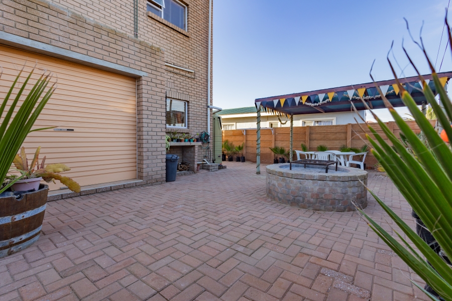 3 Bedroom Property for Sale in Strandfontein Western Cape